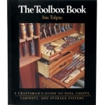 The Toolbox Book