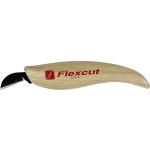 FlexCut® Chip Carving Knife
