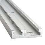 Rockler Bench Dog Dual Track, 36''