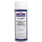No Blush Plus Retarder Aerosol, 13oz