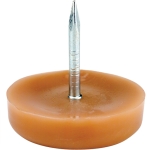 Nylon Glides-Select size, 4-Pack