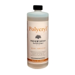 Polycryl® Wood Fortifier