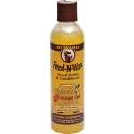 Howard Feed-N-Wax® Wood Polish & Conditioner