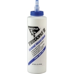 Titebond® II Extend (pint)