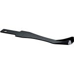 FlexCut® SK735 7/16'' Macaroni Carving Tool