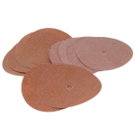 Fine Abrasive Kit for Work Sharp™Tool Sharpener