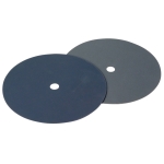 Micro-Mesh Honing Kit for Work Sharp™ Tool Sharpener
