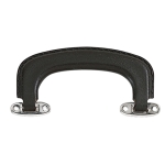Vinyl Covered Handles