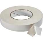 Double-Sided Turner's Tape