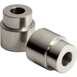 Pill Holder Bushing Set