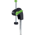 Festool Hold Down Clamp for Kapex (494391)