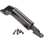 Box Lid Supports - Back Mount