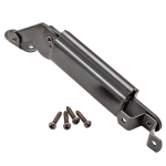 Box Lid Supports, Left-Mount