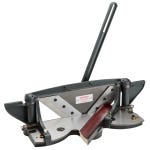 Miter Trimmer