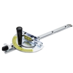 Incra® Miter V120 Gauge