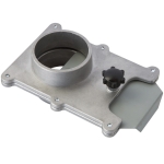 2-1/2'' Metal Blast Gate 