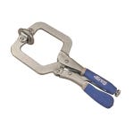 Kreg Premium Face Clamp