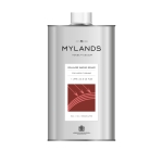 Cellulose Sanding Sealer