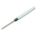 Diamond Sharpener