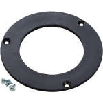 Rockler Router Plate Insert With 2-1/2" Opening For Standard Plates