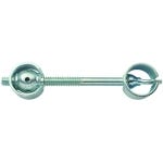 Tite Joint Fastener