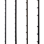 Olson® MachSpeed Scroll Saw Blades