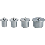 Dowel Centers Set