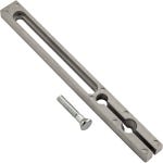 Bench Dog Miter Slot Adapter 10-012