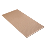 1/4'' Neatform Bendy MDF