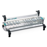 Leigh D4R Pro 24" Dovetail Jig