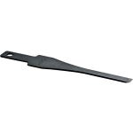 Flexcut® SK329 #1 x 1/4" Chisel