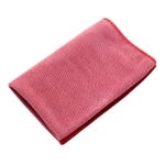 Micro Fiber Reusable Dry Tack Cloth