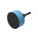 2" Replacement Head for Sorby Sandmaster
