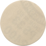 2" 400 Grit Sanding Discs (Pack of 10)