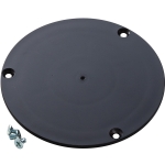 Rockler Router Plate Insert Without Opening