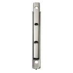 Taper Connectors-Choose size