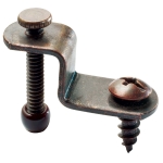 Glass Retainer