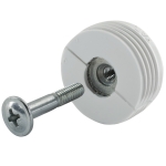 Drawer Front Adjuster