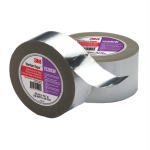 2" X 50 Yard Spiral Foil Tape