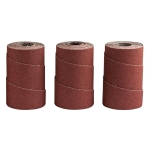 Jet 120 Grit Sandpaper for 22-44 Series Drum Sanders