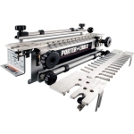 4212 Porter-Cable  12'' Dovetail Jig