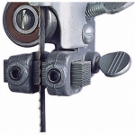 Olson® Cool Blocks® for Band Saw