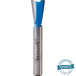 Rockler 8° Dovetail Router Bit - 8mm Shank