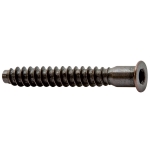 Confirmat Screws-Select Size