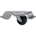 Corner Casters