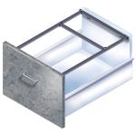 File Frame System