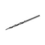 #5 Replacement Pro Tapered Pilot Bit