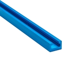 30" Aluminum T-Track