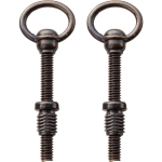 Swivel Mirror Screws
