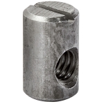 Cross Dowels